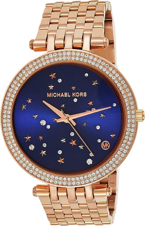 replica michael kors watches amazon|amazon michael kors watch women.